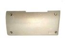 Part Number F81B-25044F08-A