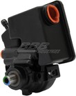 Part Number 734-55149