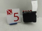 Interchange Part Number 545-52033