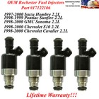 Part Number 17122106