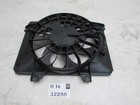 Part Number 1K52Y61710