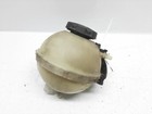 Part Number 17137642158 17137609469