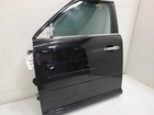 Interchange Part Number 120-00373BL