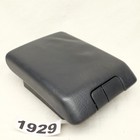 Part Number 16871961