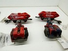 Interchange Part Number 536.MZ1M16