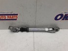 Part Number L1MC3C662AE