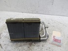Part Number 18128