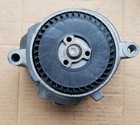 Part Number 33-116M