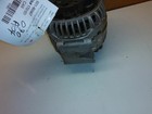 Part Number 06B903016AB