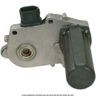 Part Number 48-306