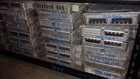 Interchange Part Number 590-01825