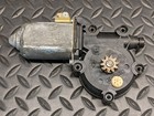 Part Number 911 624 014 43