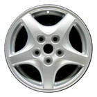 Part Number 9595765 09592392 12360903