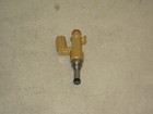 Part Number 23250-0S020 or 23209-09150 or 23209-09151