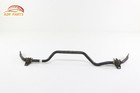 Part Number 562303JA0A / 56230-3JA0A
