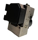 Part Number 44540-33010