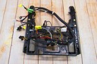 Part Number GNF4832BA