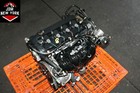 Part Number L3-VE