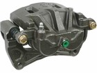 Part Number 44185MZ