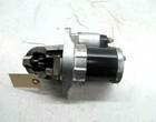 Part Number 23300 AA730