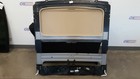 Interchange Part Number 288-05376B