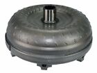 Part Number 15836WG