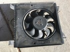 Part Number 99662403501