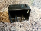 Part Number MB 1408100028