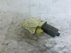 Part Number 0130821970 / A0130821970 / A 0 130 821 970
