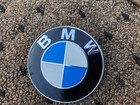 Part Number 51 14 8 219 237