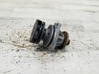 Interchange Part Number 324-58407