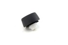 Part Number 90541-04027