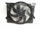 Part Number 2215001193