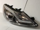 Part Number 92102-3M000