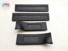 Part Number HY32-13245AC8-PVJ HY3213245AC8PVJ