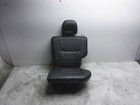 Part Number 71612-42050