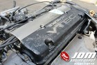 Part Number H22A