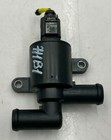 Part Number 4H0121671D / 4H0 121 671 D / 4H0-121-671-D