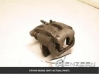 Part Number 1664230181