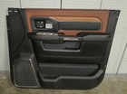 Part Number 6QX552x9AE