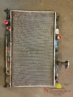 Part Number 253101E150, 253101E150, 253101E151