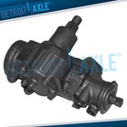 Part Number Gear Box 1416