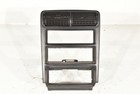 Part Number F5ZB6304302