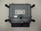 Part Number A 272 900 39 00