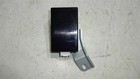 Part Number 89760-47010