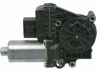 Part Number 21954HG