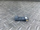 Part Number A1729058200