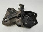 Part Number 5F93-6F02
