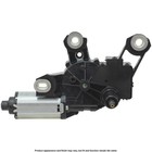 Part Number 43-3533