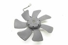 Part Number 0A0704000